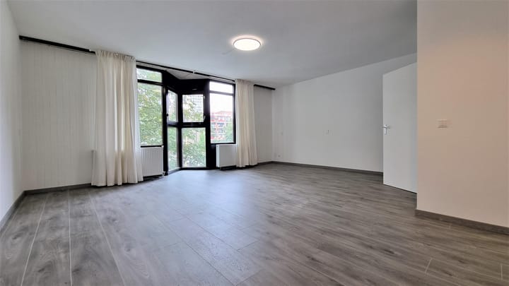 Foto 4 van Jufferkade 83