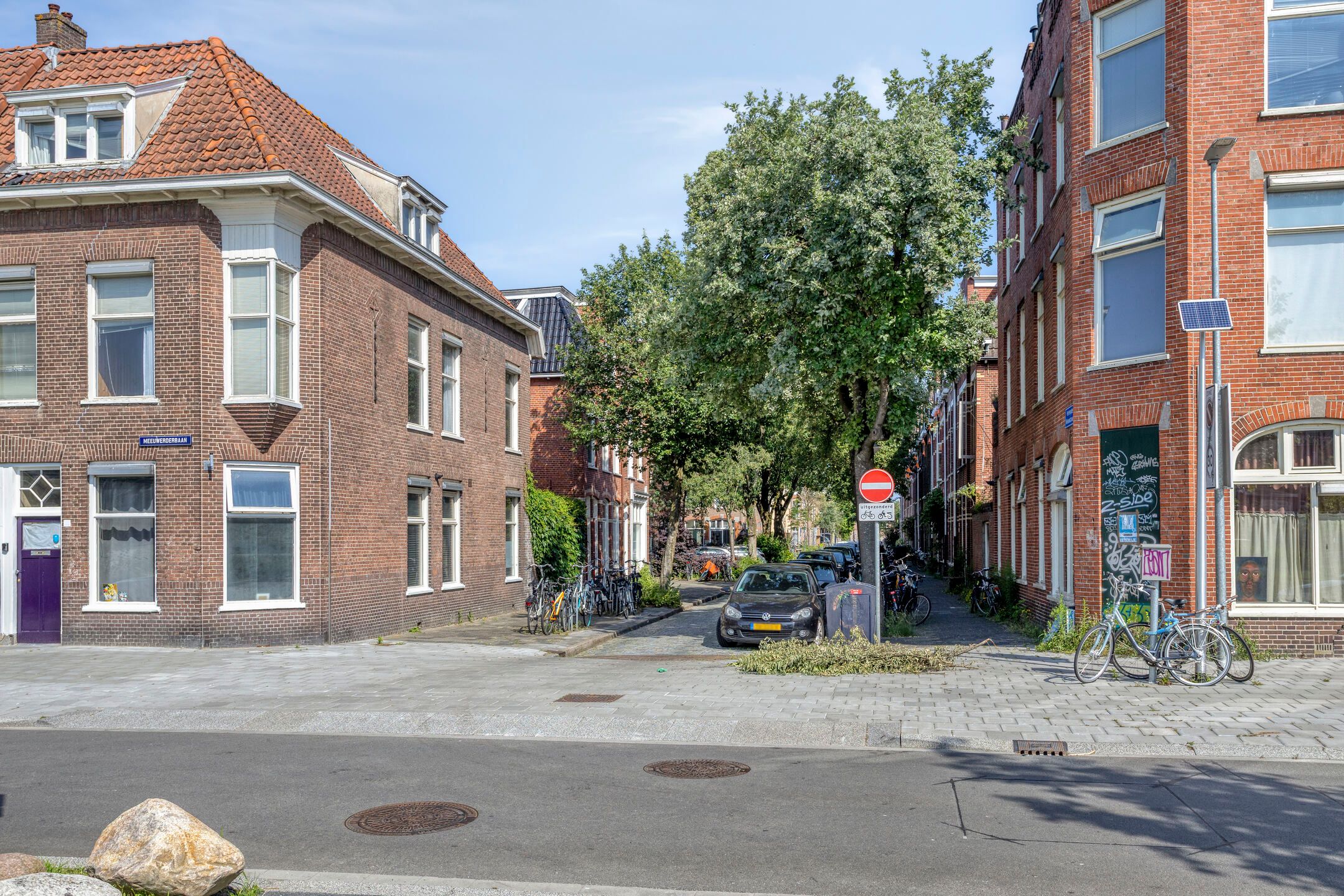 Photo 39 of Verlengde Nieuwstraat 20