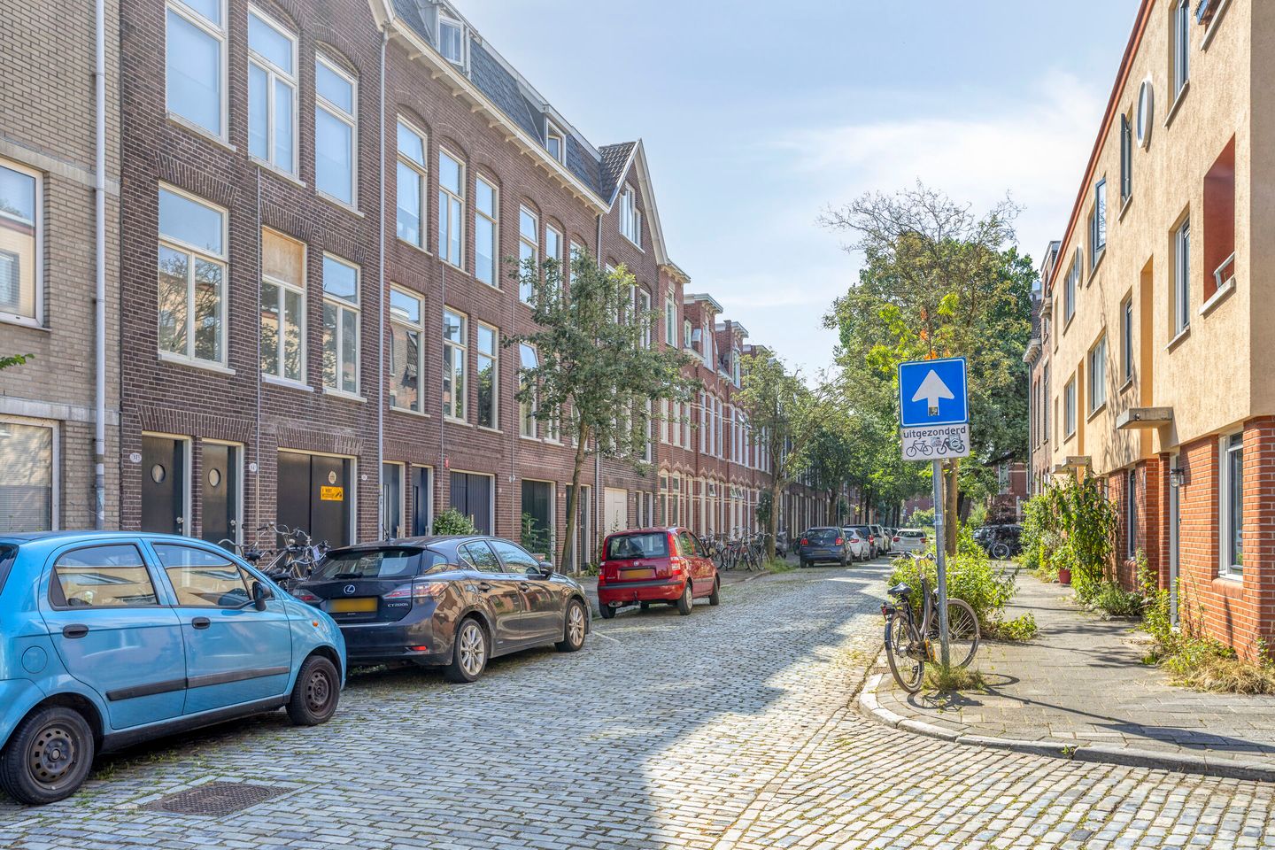 Photo 34 of Verlengde Nieuwstraat 20