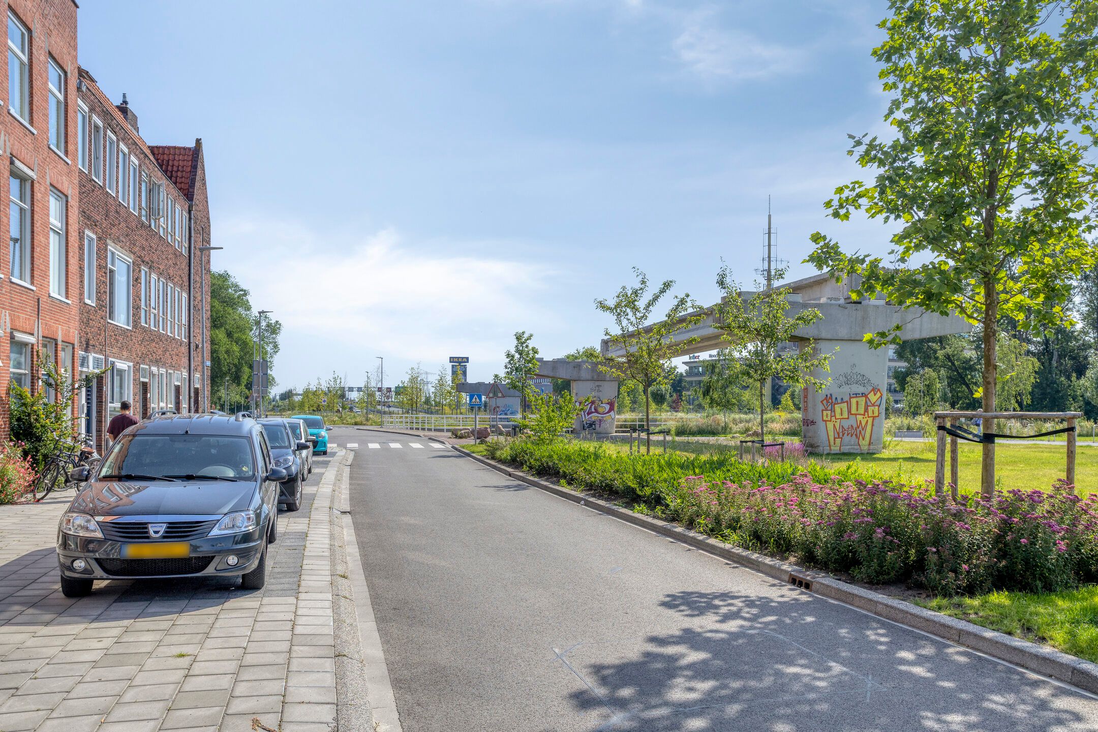 Photo 36 of Verlengde Nieuwstraat 20