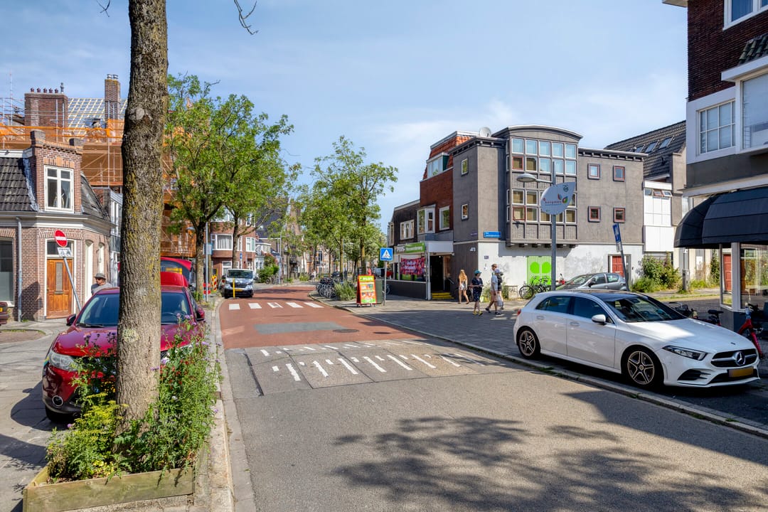 Photo 41 of Verlengde Nieuwstraat 20