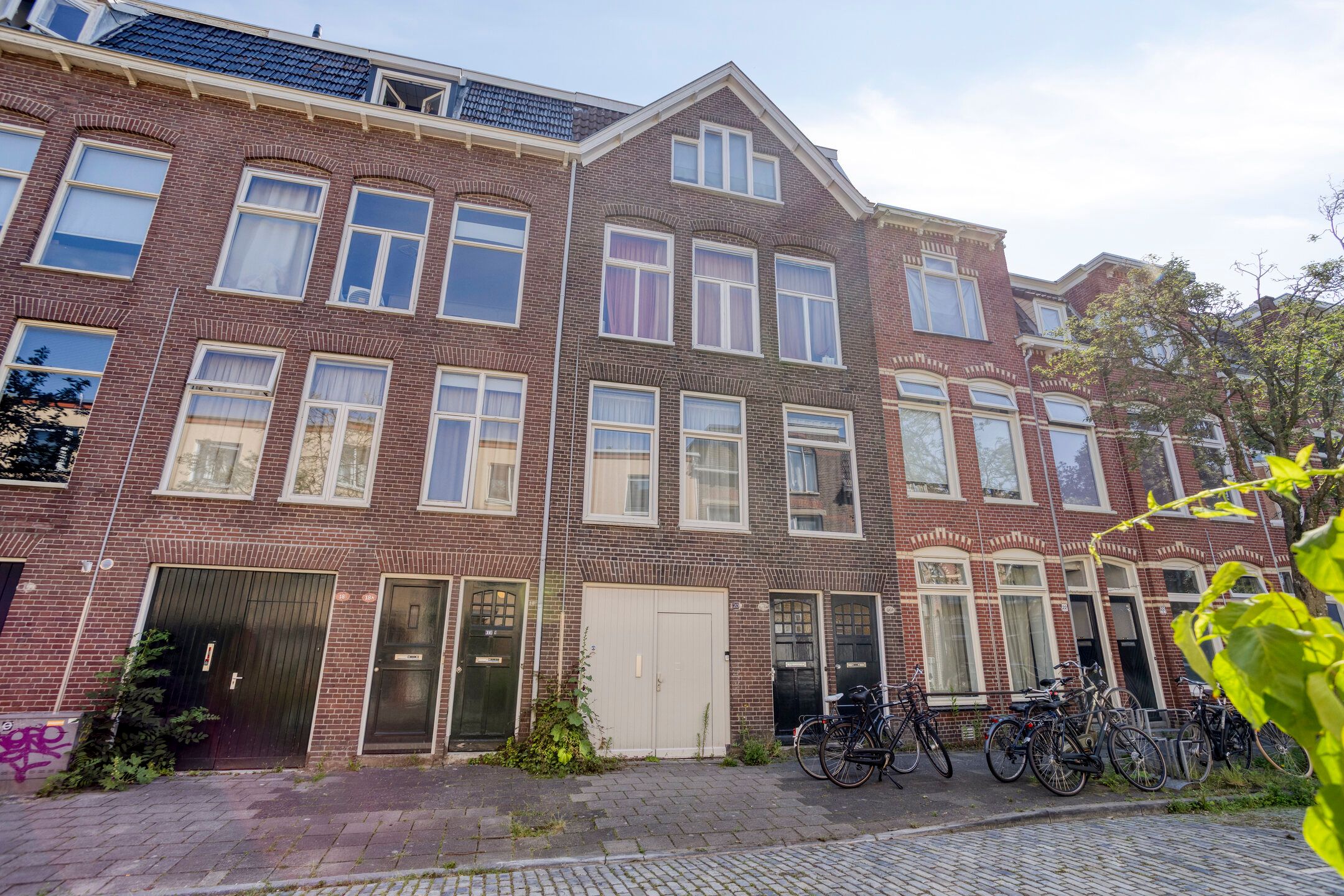 Photo 33 of Verlengde Nieuwstraat 20