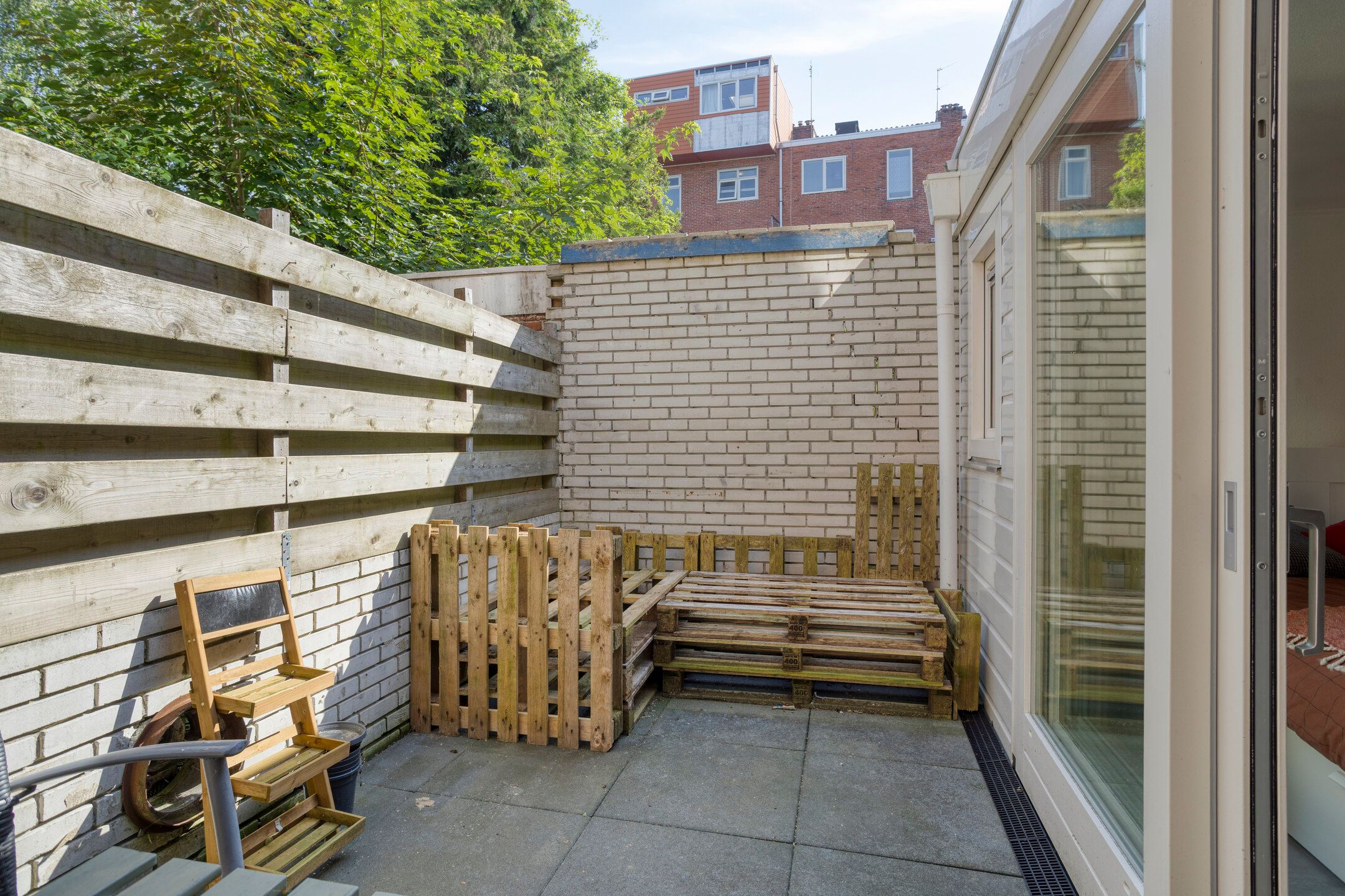 Photo 27 of Verlengde Nieuwstraat 20