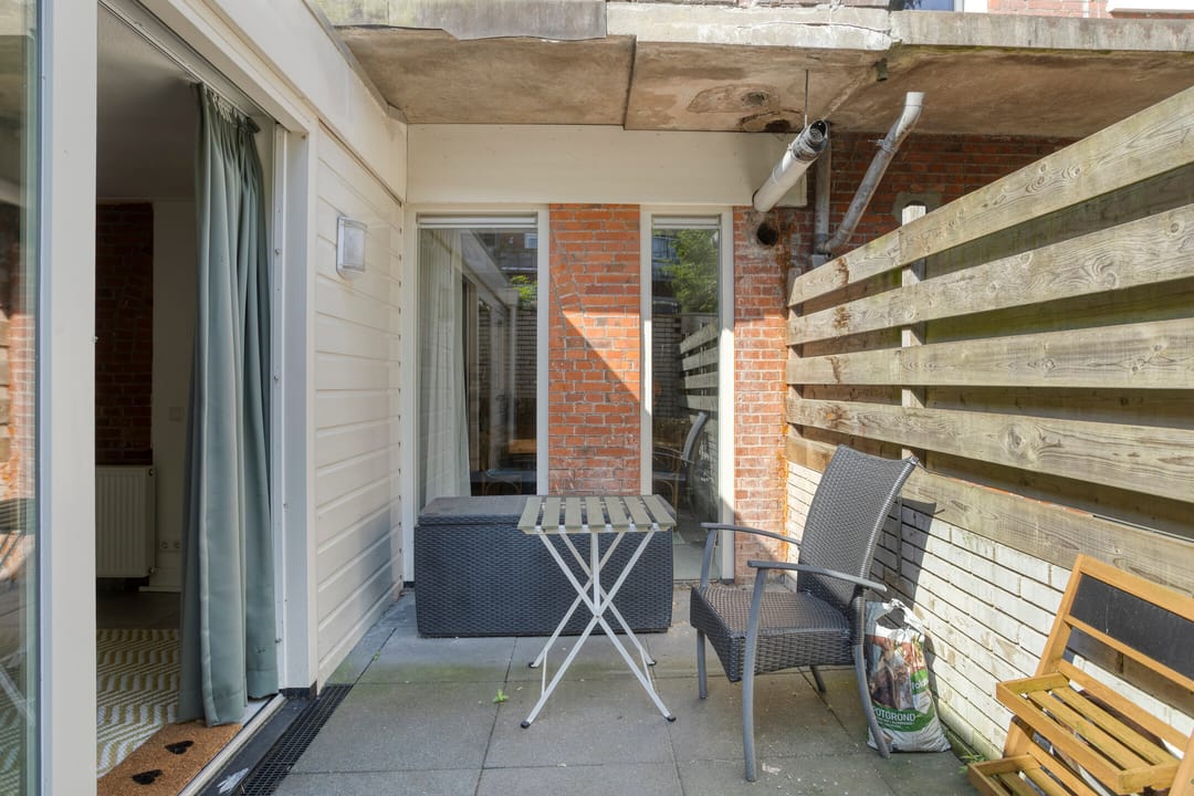 Photo 28 of Verlengde Nieuwstraat 20