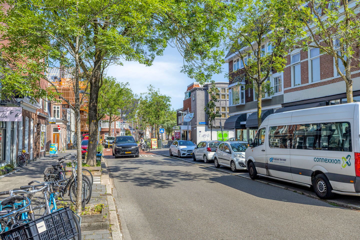 Photo 40 of Verlengde Nieuwstraat 20
