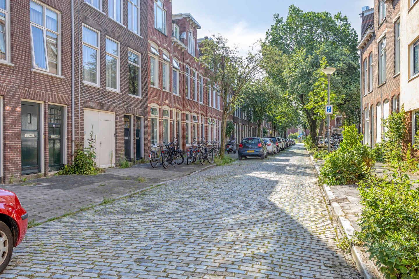 Photo 35 of Verlengde Nieuwstraat 20