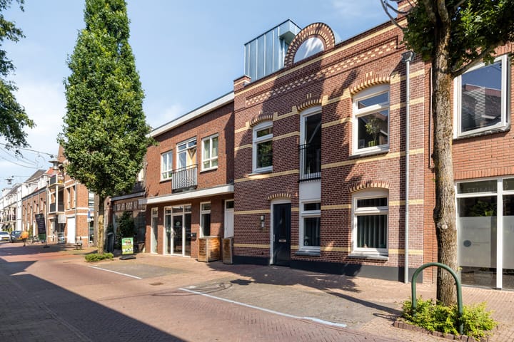 Foto 2 van Hoofdstraat 66