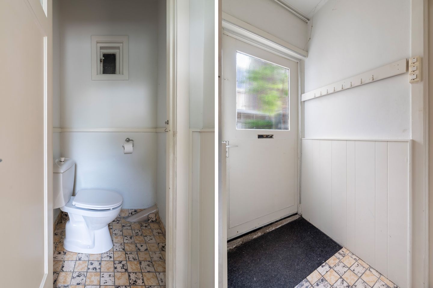 Photo 10 of Prins Hendrikstraat 126