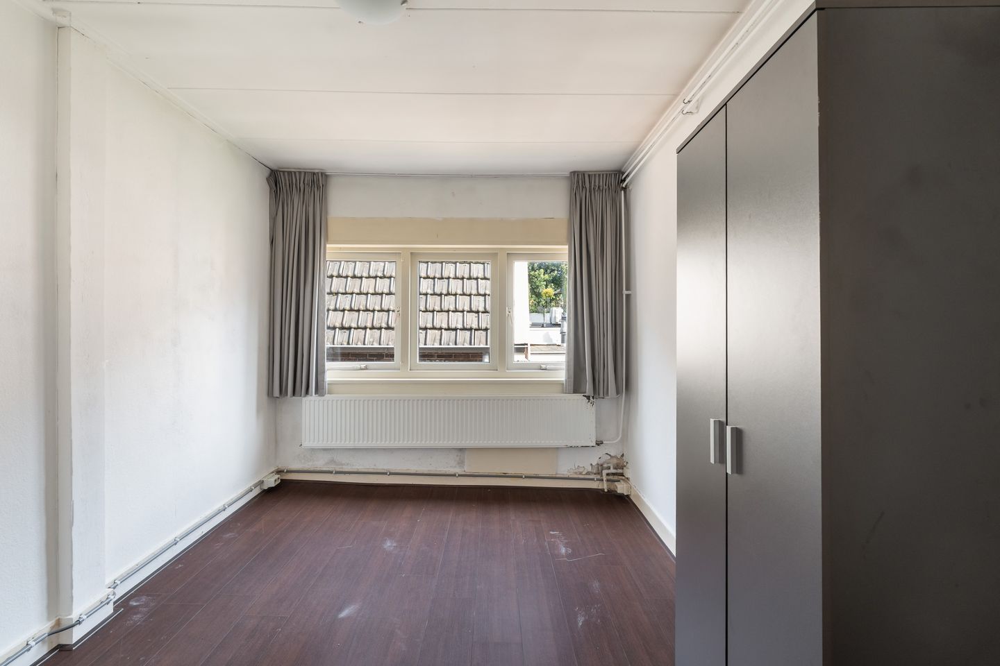 Photo 25 of Prins Hendrikstraat 126