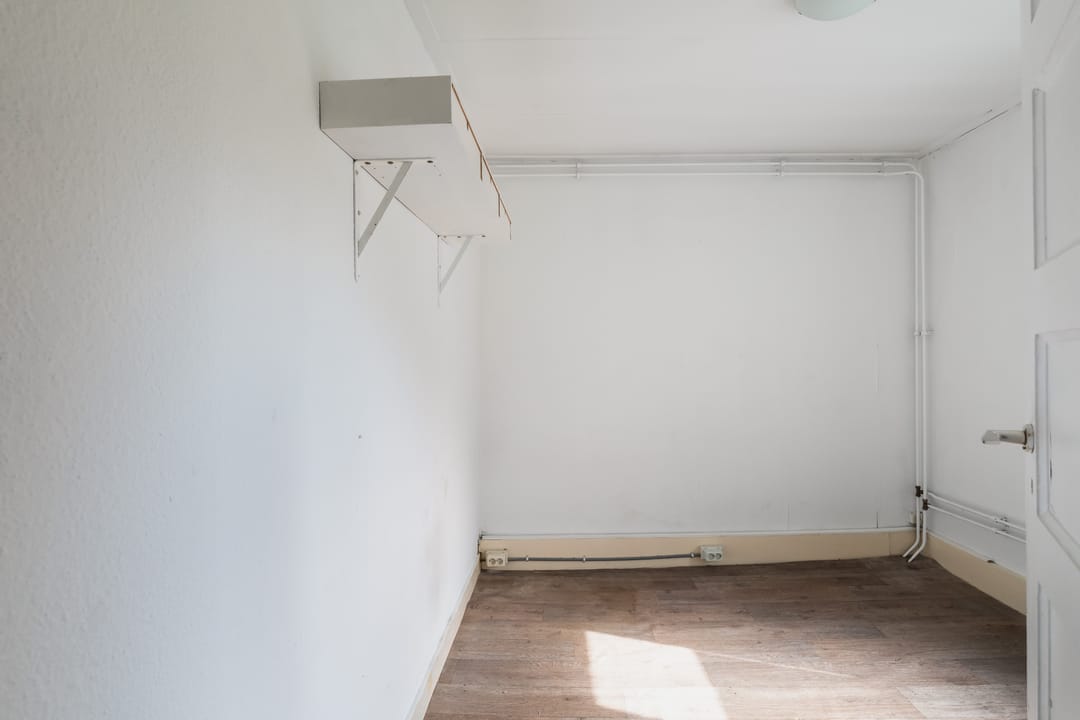 Photo 28 of Prins Hendrikstraat 126