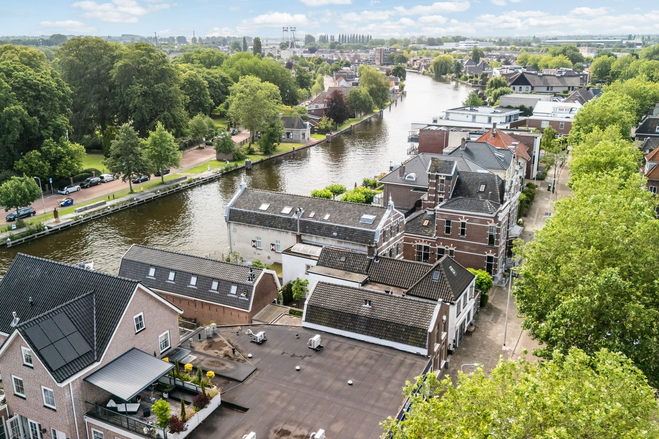 Photo 42 of Prins Hendrikstraat 126