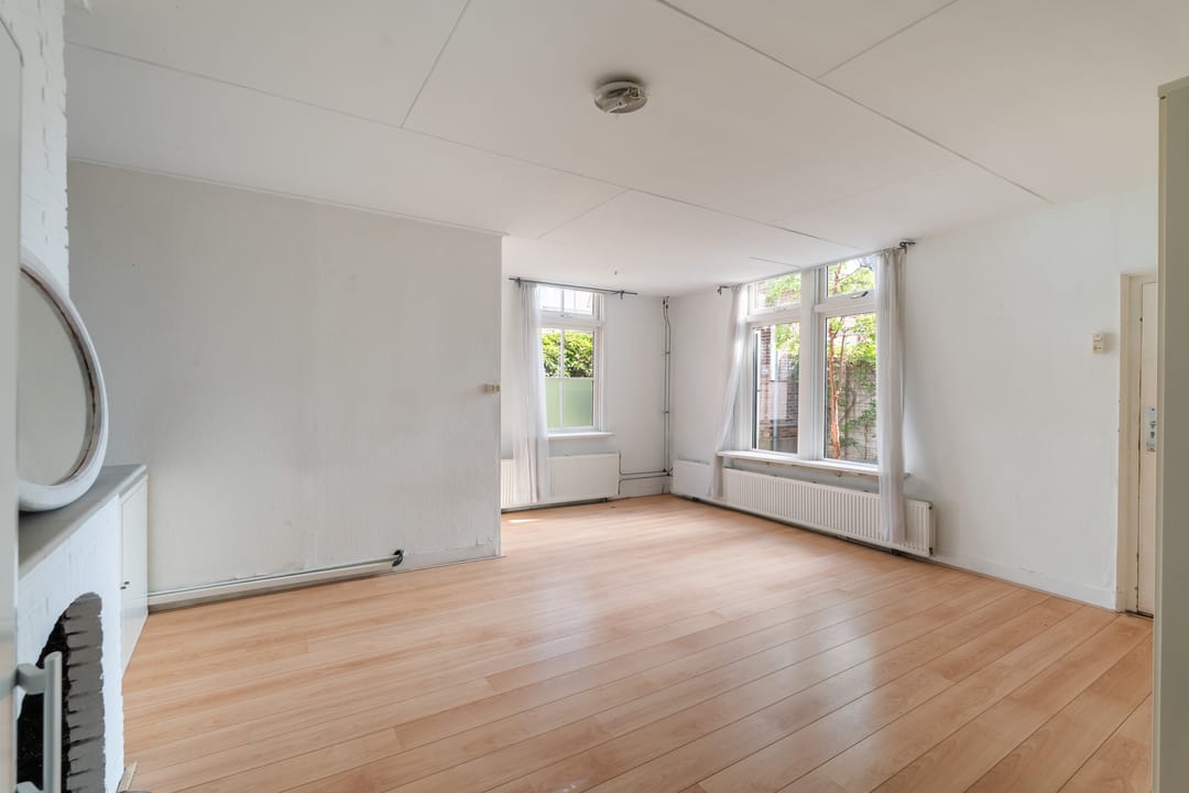 Photo 13 of Prins Hendrikstraat 126
