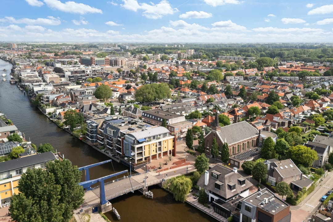 Photo 37 of Prins Hendrikstraat 126