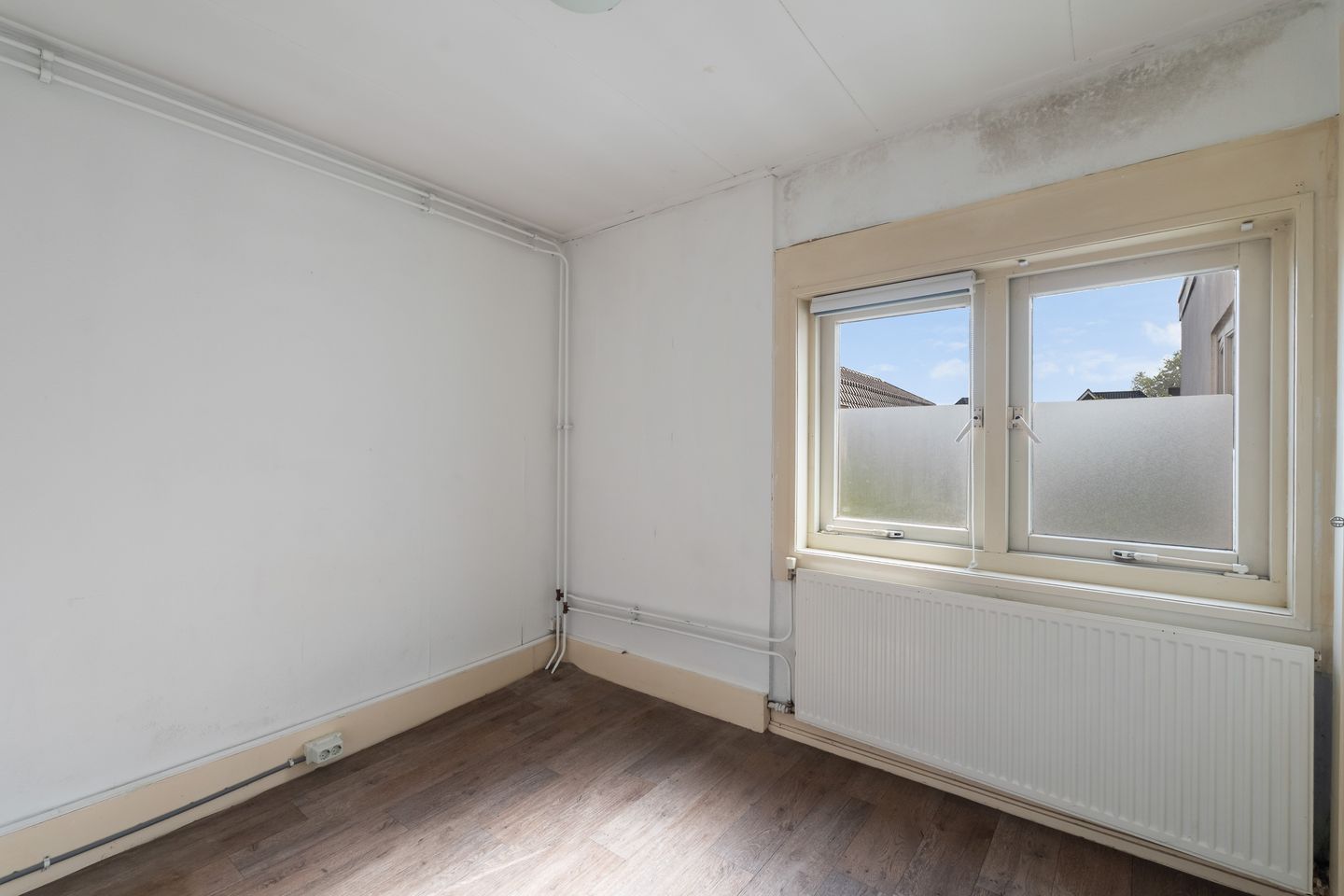 Photo 29 of Prins Hendrikstraat 126
