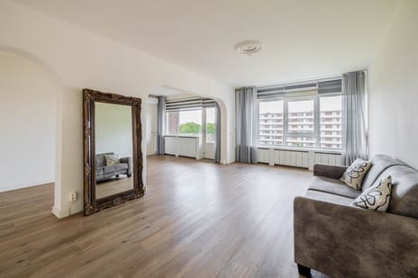Albert Cuypstraat thumbnail