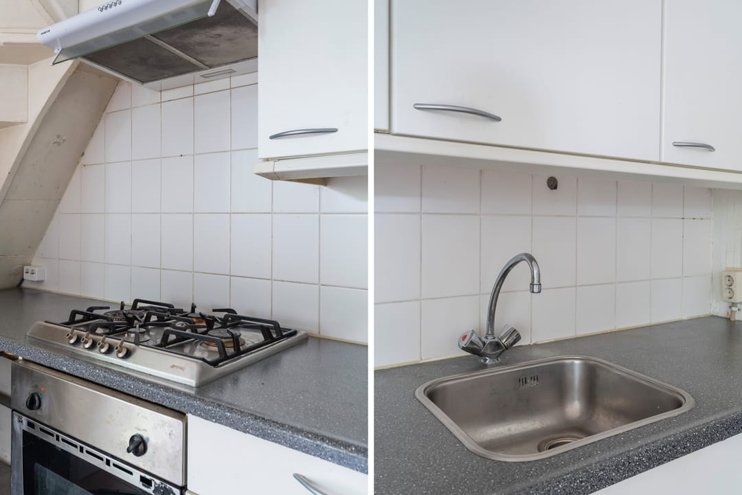 Photo 22 of Prins Hendrikstraat 126