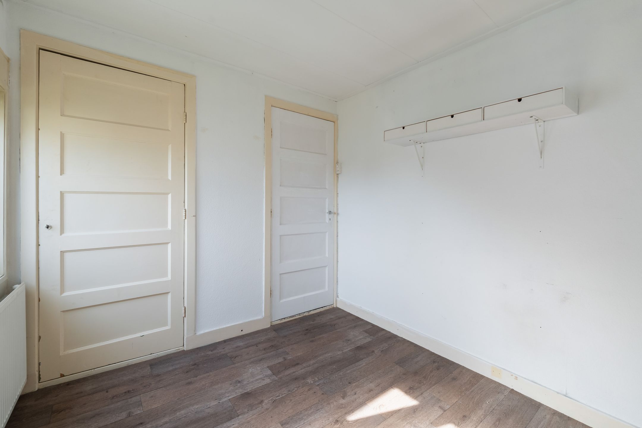 Photo 30 of Prins Hendrikstraat 126