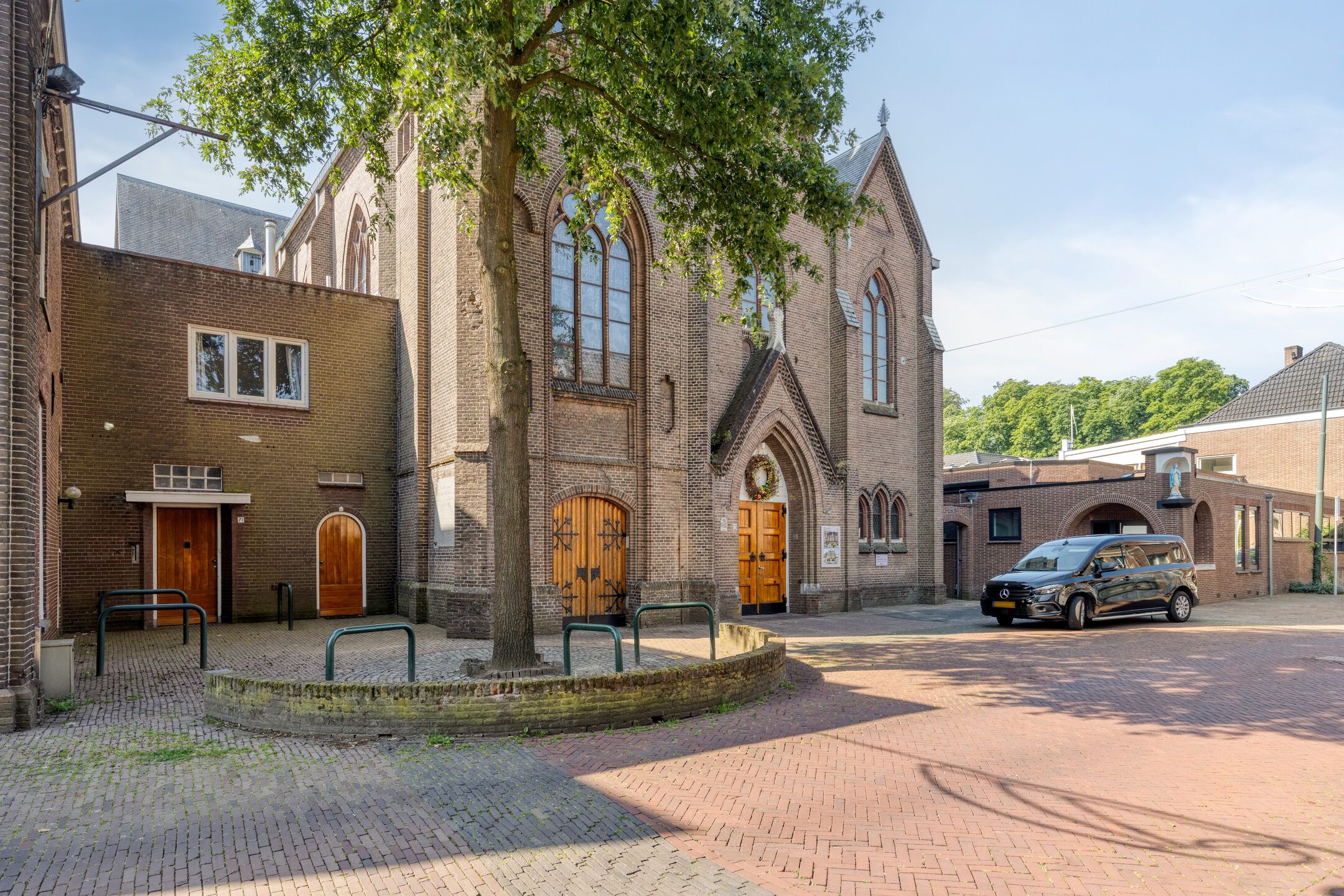 Foto 42 van Hoofdstraat 66