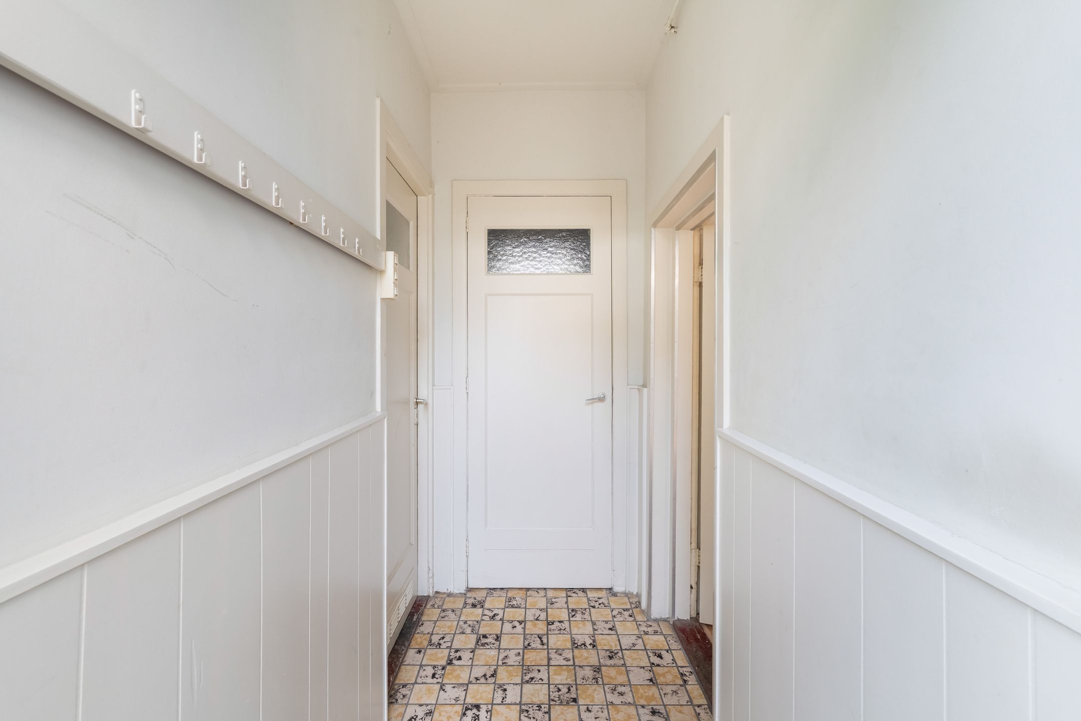 Photo 9 of Prins Hendrikstraat 126