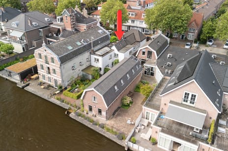 Prins Hendrikstraat thumbnail