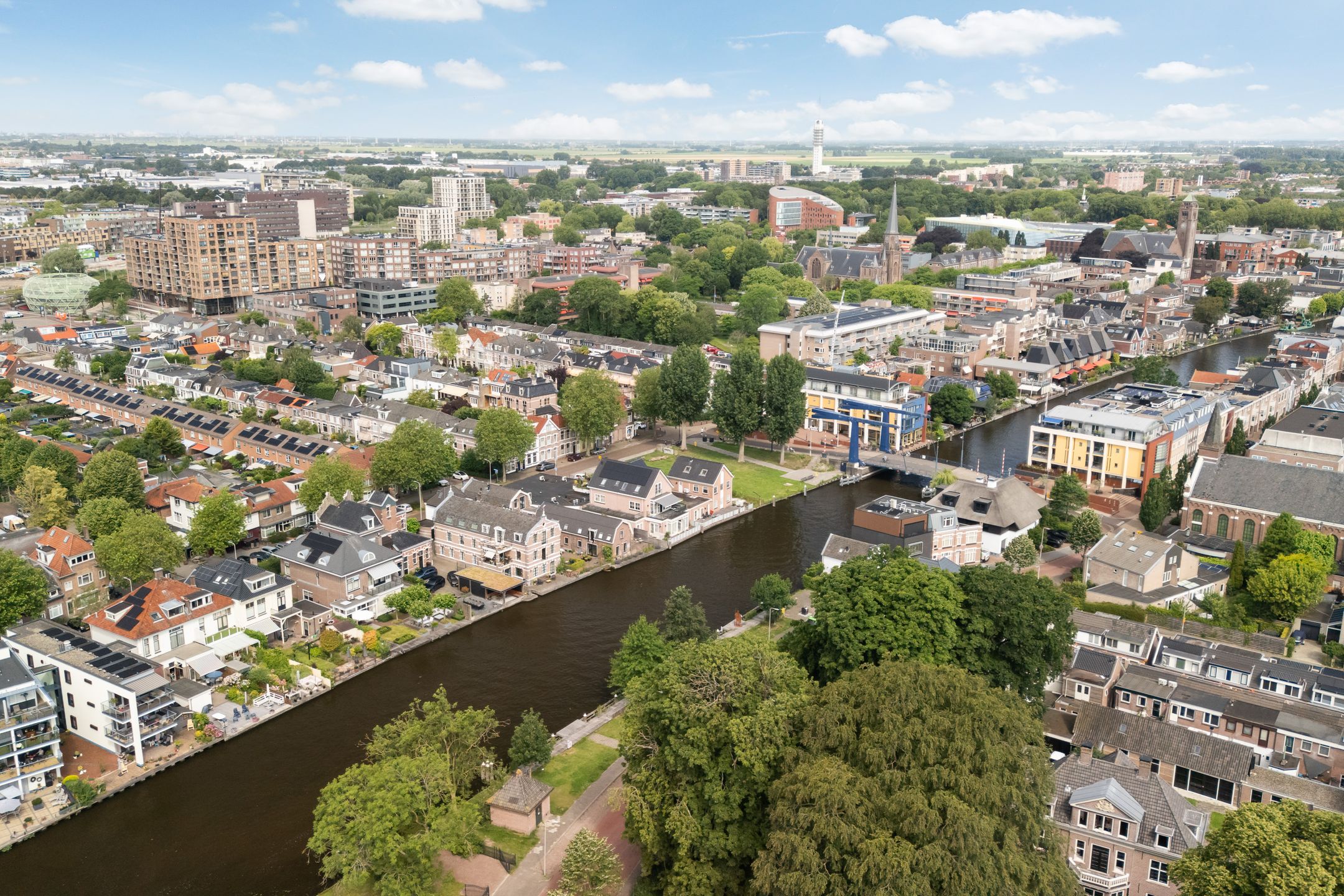 Photo 39 of Prins Hendrikstraat 126