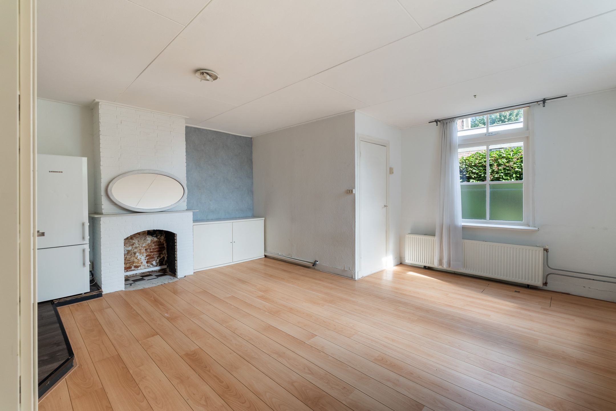 Photo 12 of Prins Hendrikstraat 126