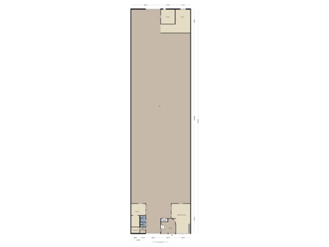 Bekijk plattegrond