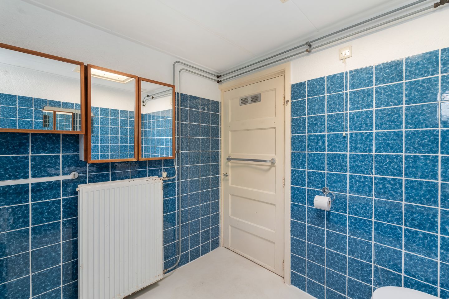 Photo 35 of Prins Hendrikstraat 126