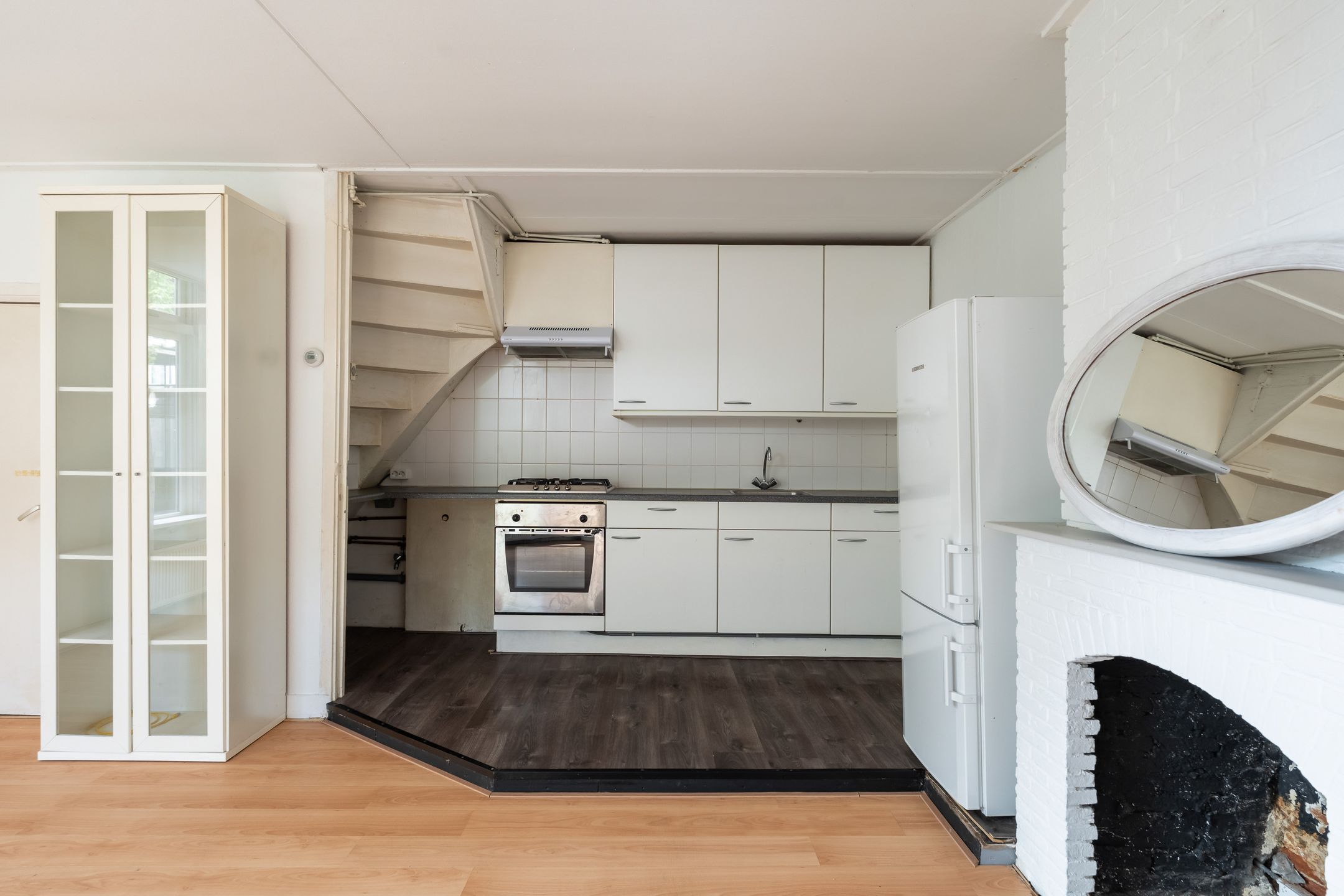 Photo 18 of Prins Hendrikstraat 126