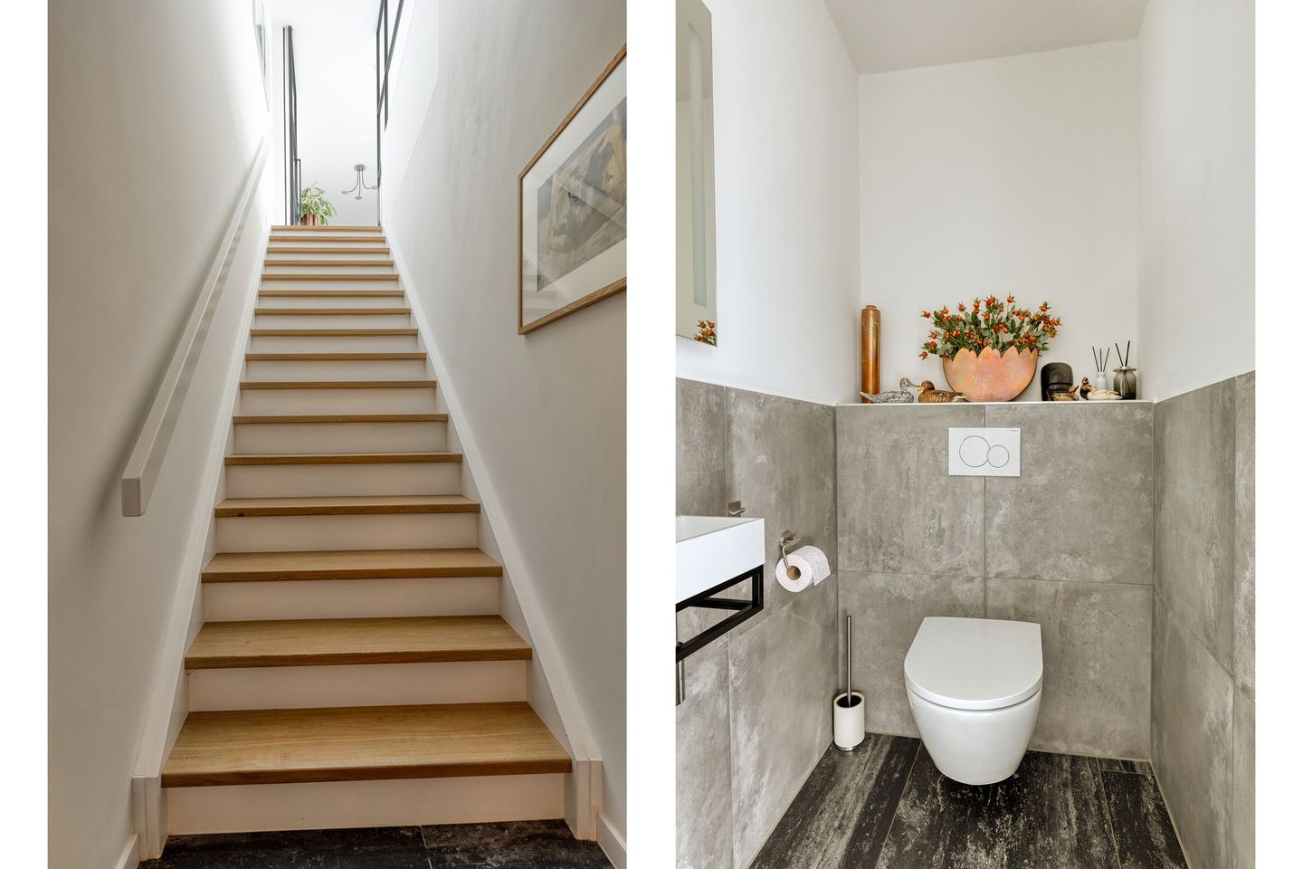 Foto 4 van Hoofdstraat 66