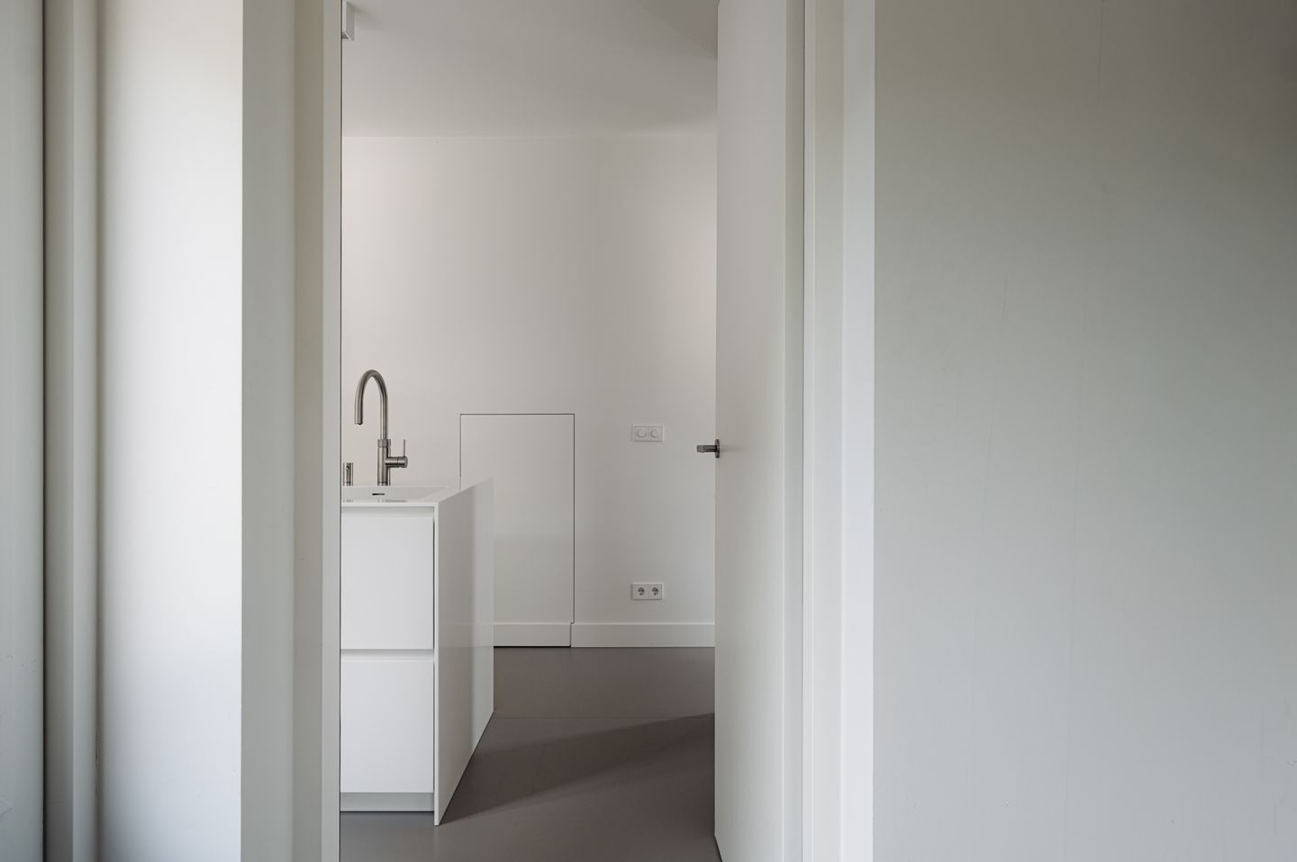Foto 10 van Cronenburgherlaan 8