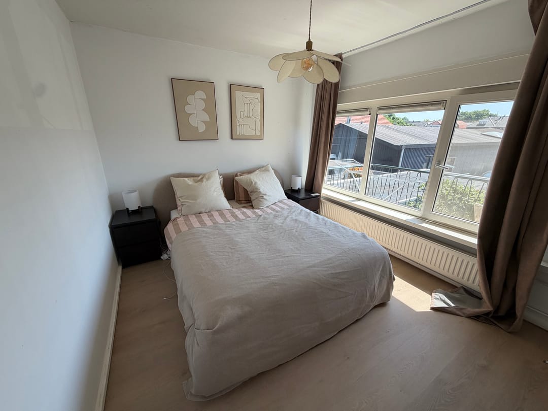 Photo 7 of Eschstraat 27
