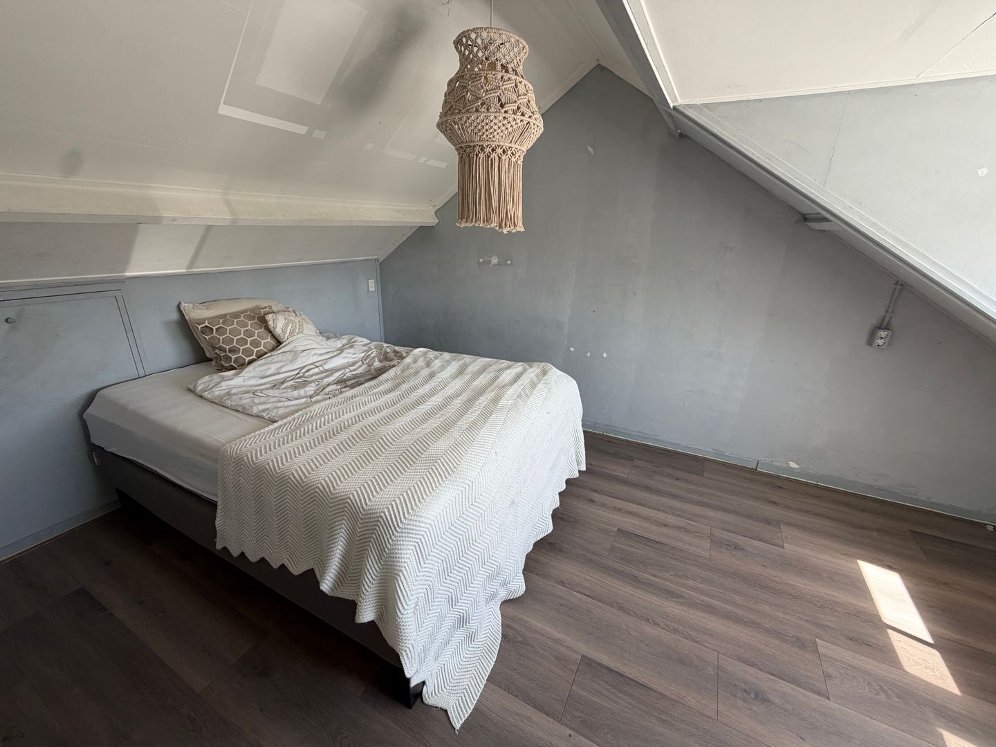 Photo 10 of Eschstraat 27