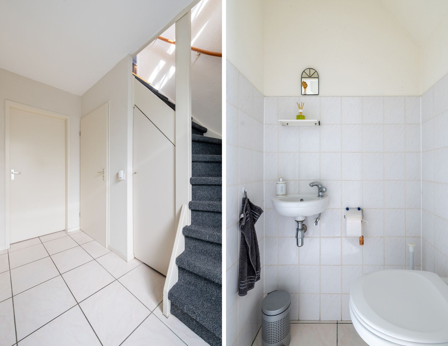 Photo 10 of Kard. de Jongstraat 2