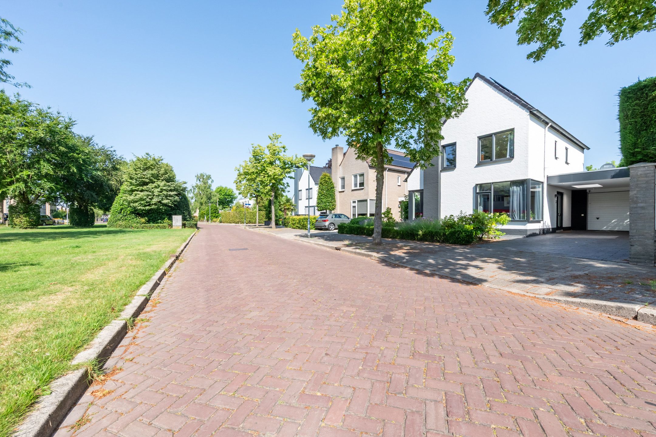 Photo 6 of Kard. de Jongstraat 2