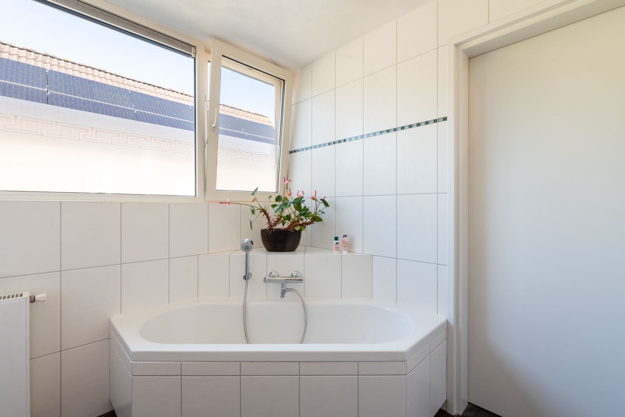 Photo 33 of Kard. de Jongstraat 2