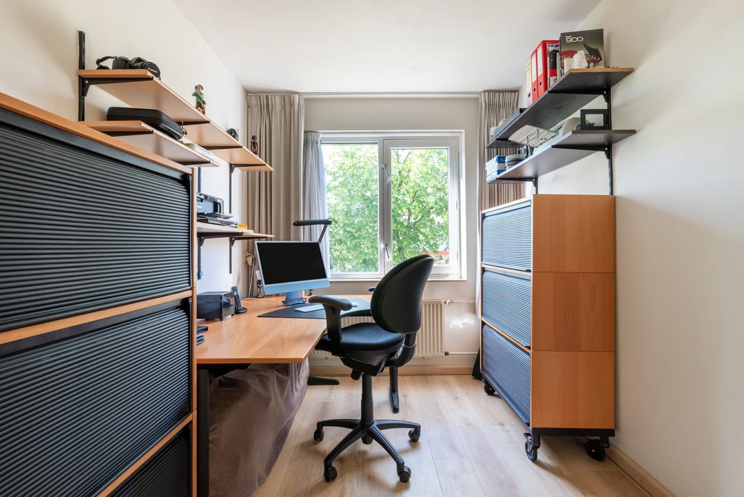 Photo 26 of Kard. de Jongstraat 2