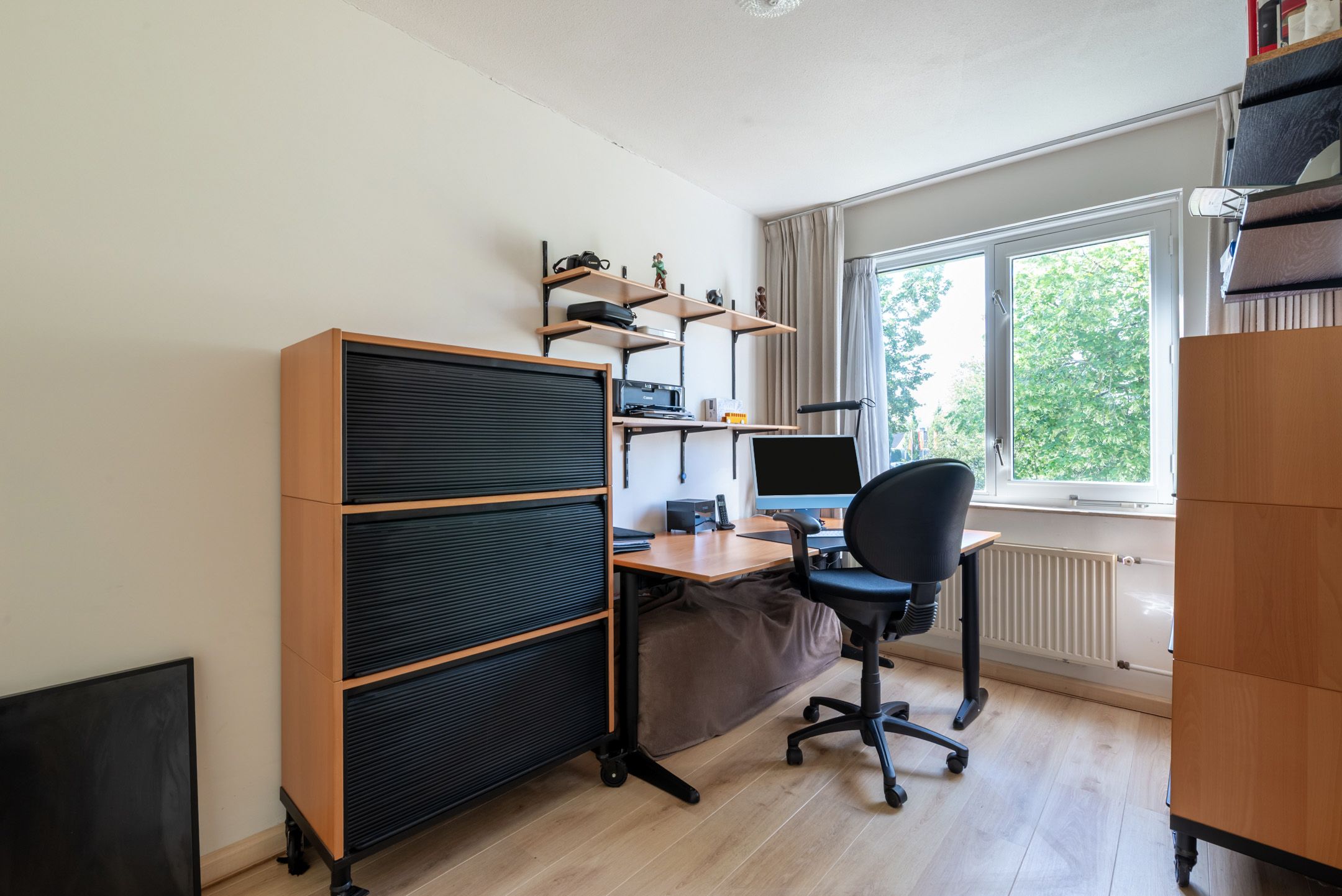 Photo 27 of Kard. de Jongstraat 2