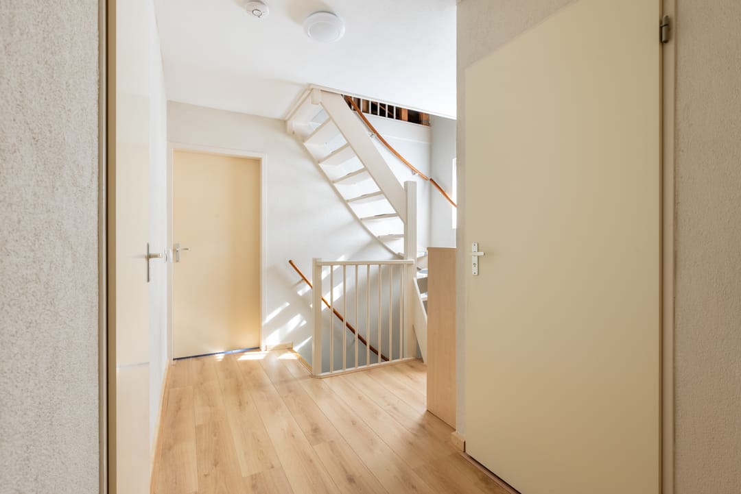 Photo 22 of Kard. de Jongstraat 2