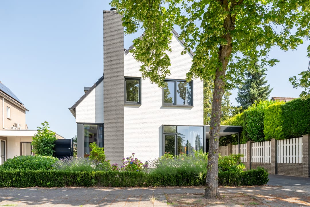 Photo 47 of Kard. de Jongstraat 2