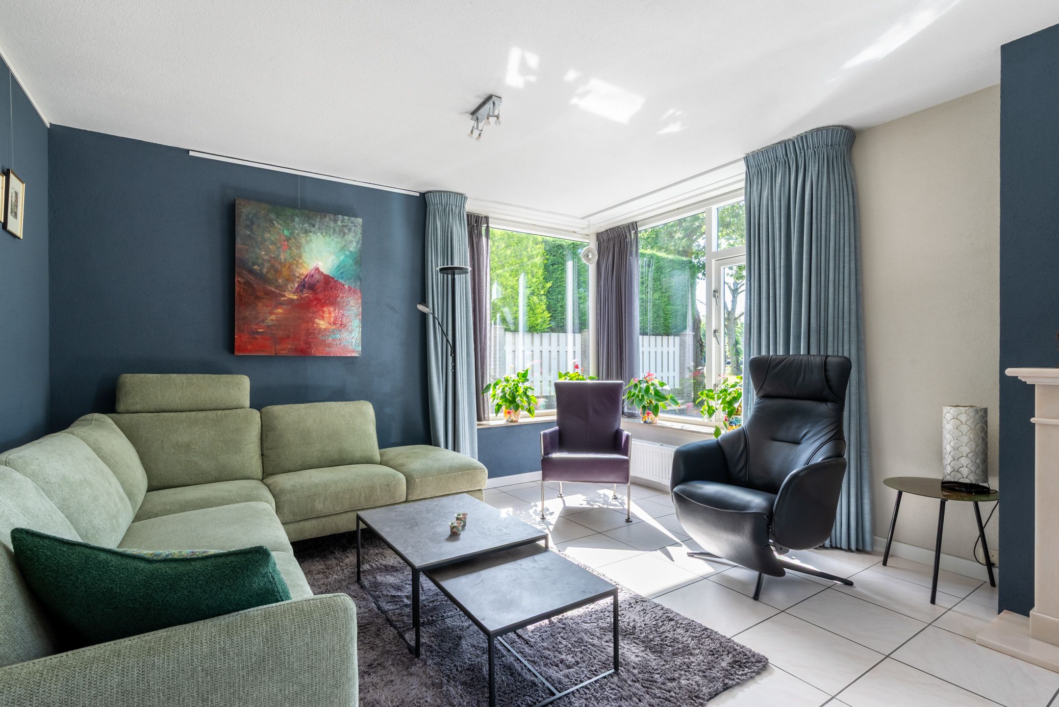 Photo 12 of Kard. de Jongstraat 2