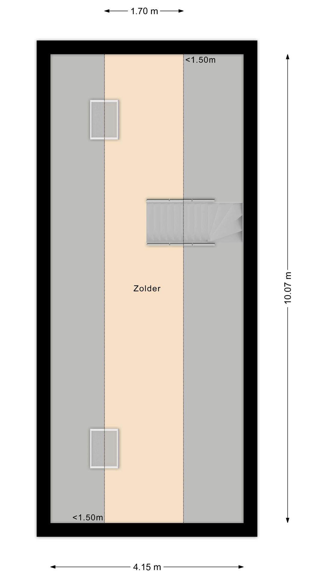 Photo 52 of Kard. de Jongstraat 2