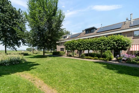 IJsselmeerweg thumbnail