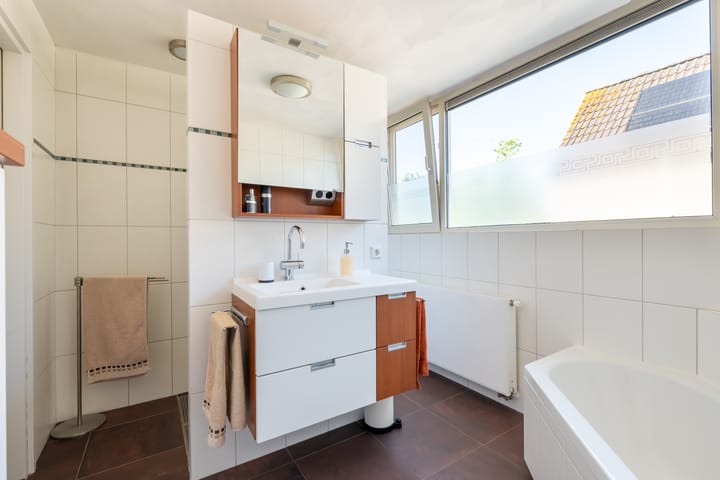 Photo 4 of Kard. de Jongstraat 2