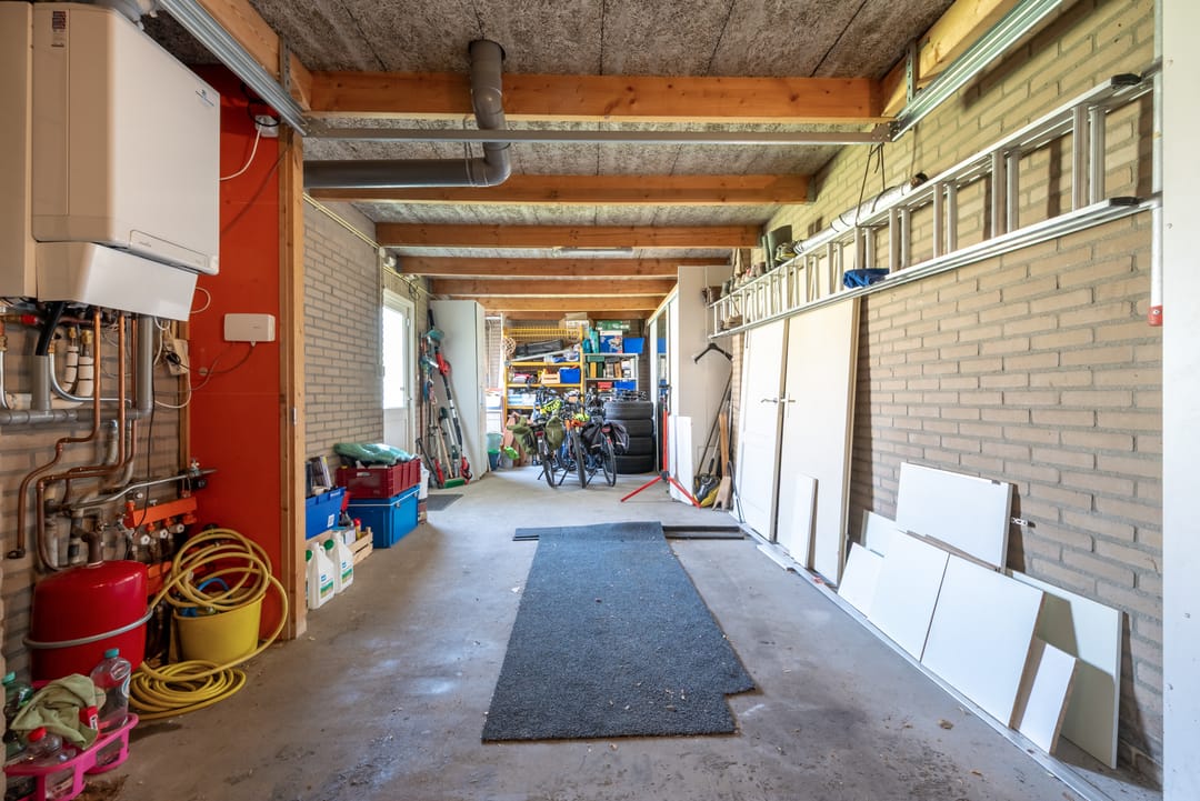 Photo 43 of Kard. de Jongstraat 2