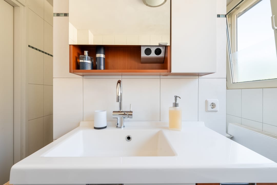 Photo 32 of Kard. de Jongstraat 2