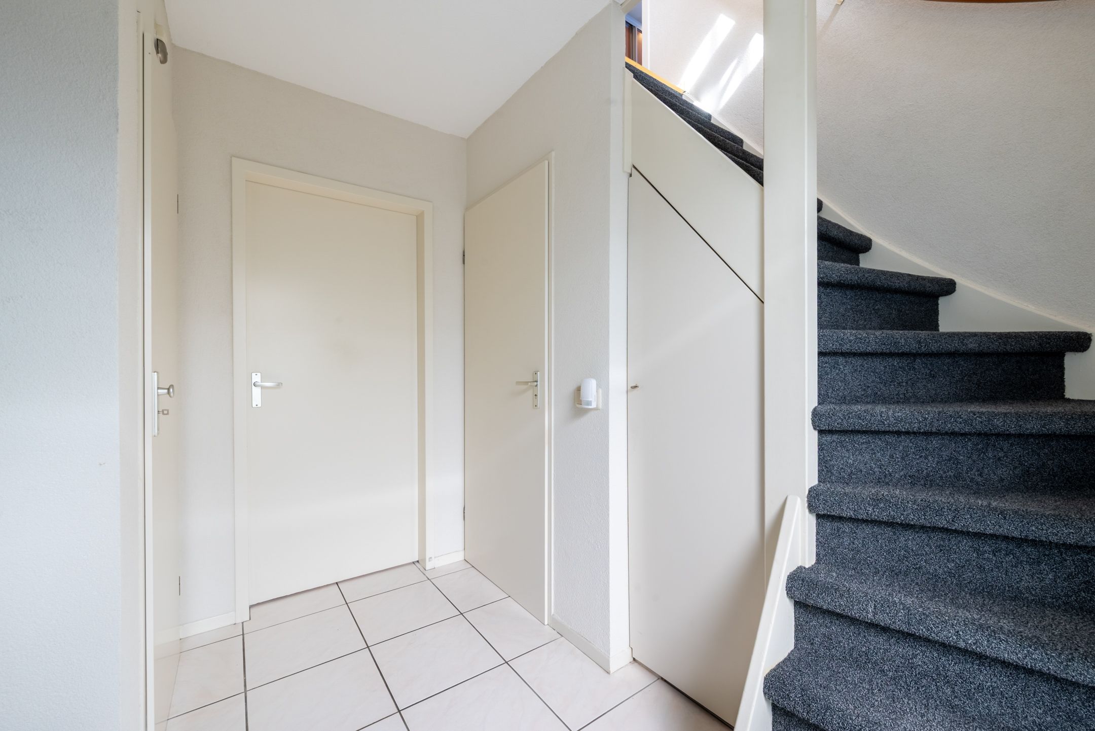 Photo 21 of Kard. de Jongstraat 2
