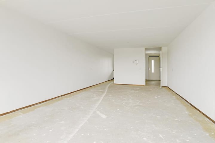Foto 4 van Dellaertlaan 257