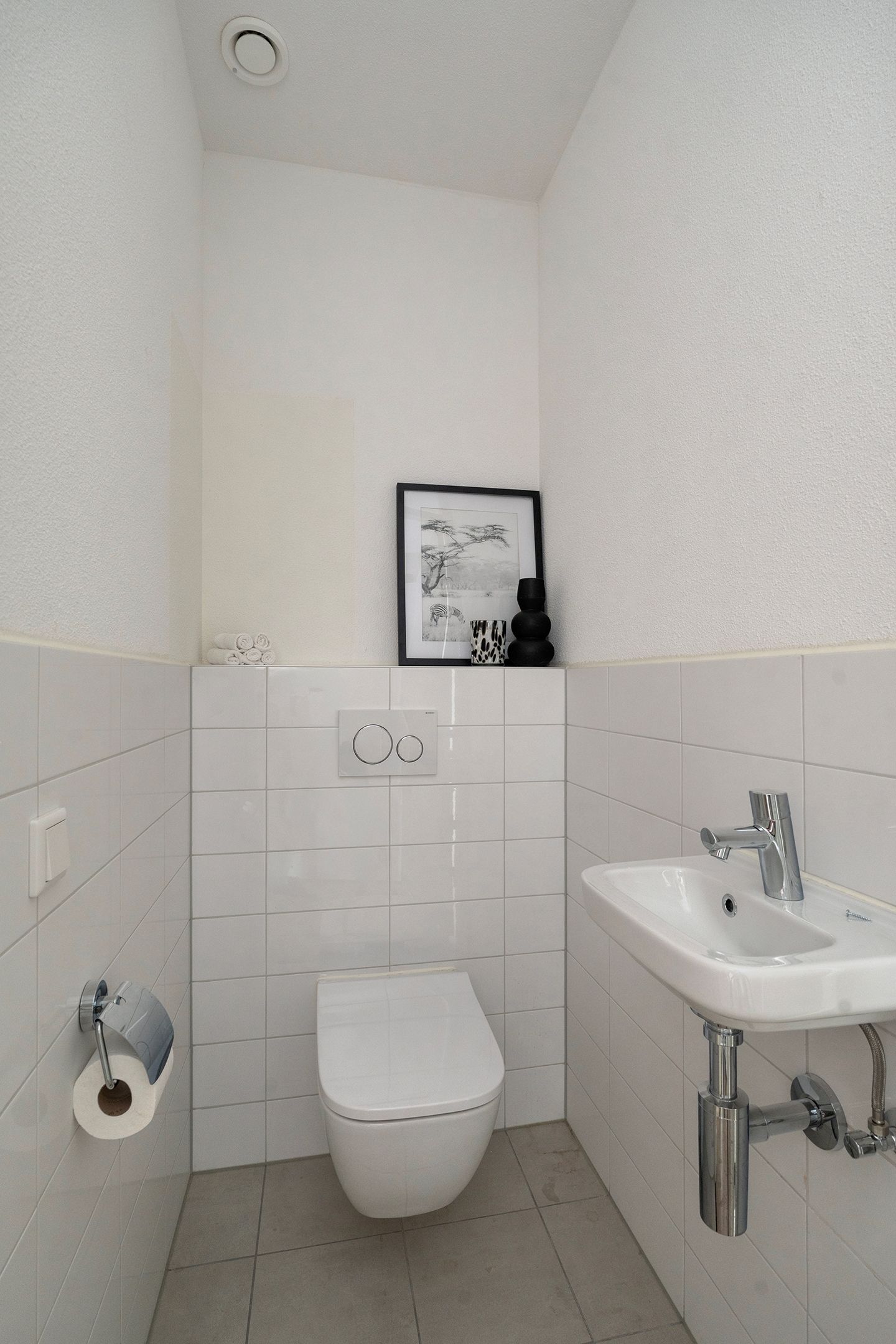 Photo 10 of Noordsingel 276-A