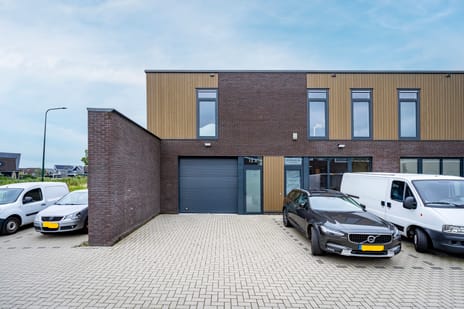 Bekijk foto's